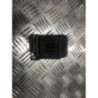 Commande de phare OPEL  d’occasion