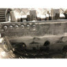 Culasse VOLKSWAGEN SHARAN 1 PHASE 2 d’occasion