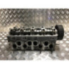 Culasse VOLKSWAGEN SHARAN 1 PHASE 2 d’occasion