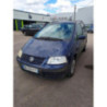 Culasse VOLKSWAGEN SHARAN 1 PHASE 2 d’occasion