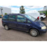 Culasse VOLKSWAGEN SHARAN 1 PHASE 2 d’occasion