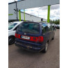 Culasse VOLKSWAGEN SHARAN 1 PHASE 2 d’occasion