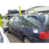 Culasse VOLKSWAGEN SHARAN 1 PHASE 2 d’occasion