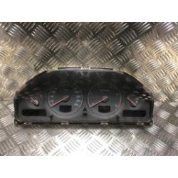 Compteur VOLVO S 80 1 PHASE 1 d’occasion