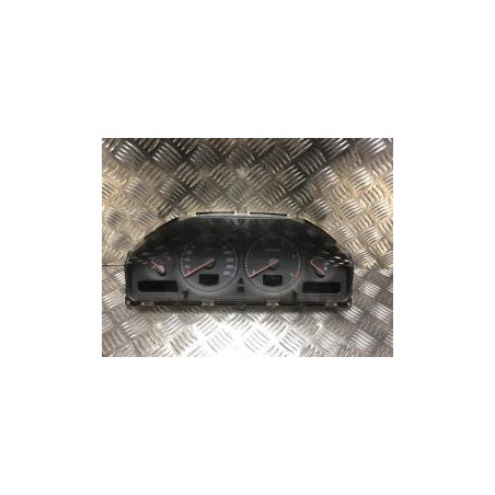 Compteur VOLVO S 80 1 PHASE 1 d’occasion
