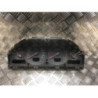 Compteur VOLVO S 80 1 PHASE 1 d’occasion