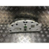 Compteur VOLVO S 80 1 PHASE 1 d’occasion