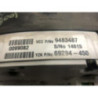 Compteur VOLVO S 80 1 PHASE 1 d’occasion