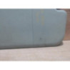 Pare soleil droit FIAT SCUDO 2 d’occasion