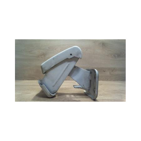 Charniere de porte de coffre droit FIAT SCUDO 2 d’occasion