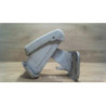 Charniere de porte de coffre droit FIAT SCUDO 2 d’occasion