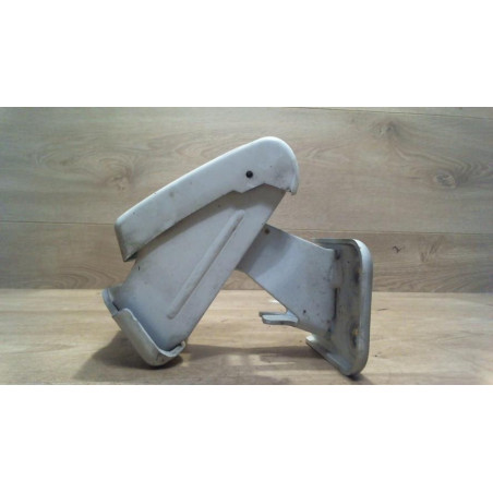 Charniere de porte de coffre droit FIAT SCUDO 2 d’occasion