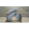 Charniere de porte de coffre droit FIAT SCUDO 2 d’occasion
