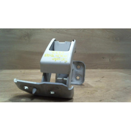 Charniere de porte de coffre droit FIAT SCUDO 2 d’occasion