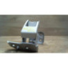 Charniere de porte de coffre droit FIAT SCUDO 2 d’occasion