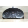 Compteur FIAT SCUDO 2 d’occasion