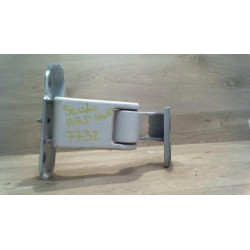 Charniere de porte de coffre droit FIAT SCUDO 2 d’occasion