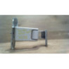 Charniere de porte de coffre droit FIAT SCUDO 2 d’occasion
