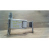Charniere de porte de coffre droit FIAT SCUDO 2 d’occasion