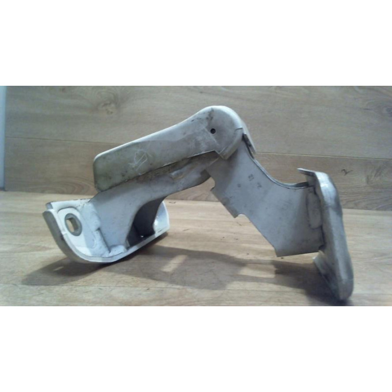 Charniere de porte de coffre droit FIAT SCUDO 2 d’occasion