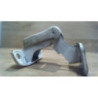 Charniere de porte de coffre droit FIAT SCUDO 2 d’occasion