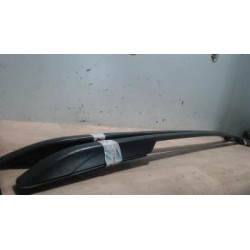 Baguette de toit CITROEN C5 2 BREAK d’occasion