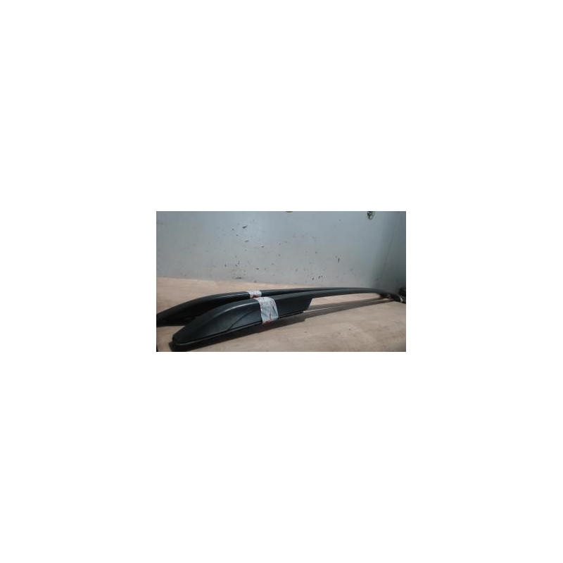 Baguette de toit CITROEN C5 2 BREAK d’occasion