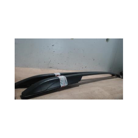 Baguette de toit CITROEN C5 2 BREAK d’occasion