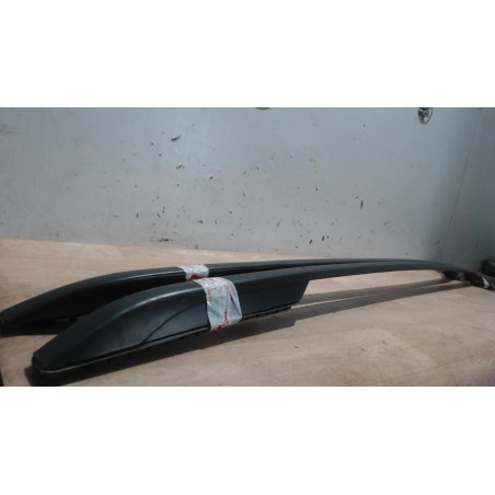 Baguette de toit CITROEN C5 2 BREAK d’occasion