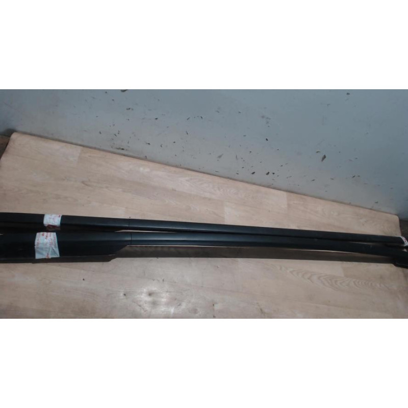Baguette de toit CITROEN C5 2 BREAK d’occasion