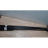 Baguette de toit CITROEN C5 2 BREAK d’occasion