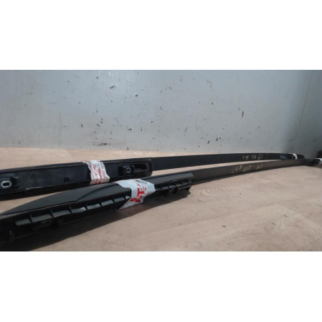 Baguette de toit CITROEN C5 2 BREAK d’occasion