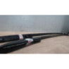 Baguette de toit CITROEN C5 2 BREAK d’occasion
