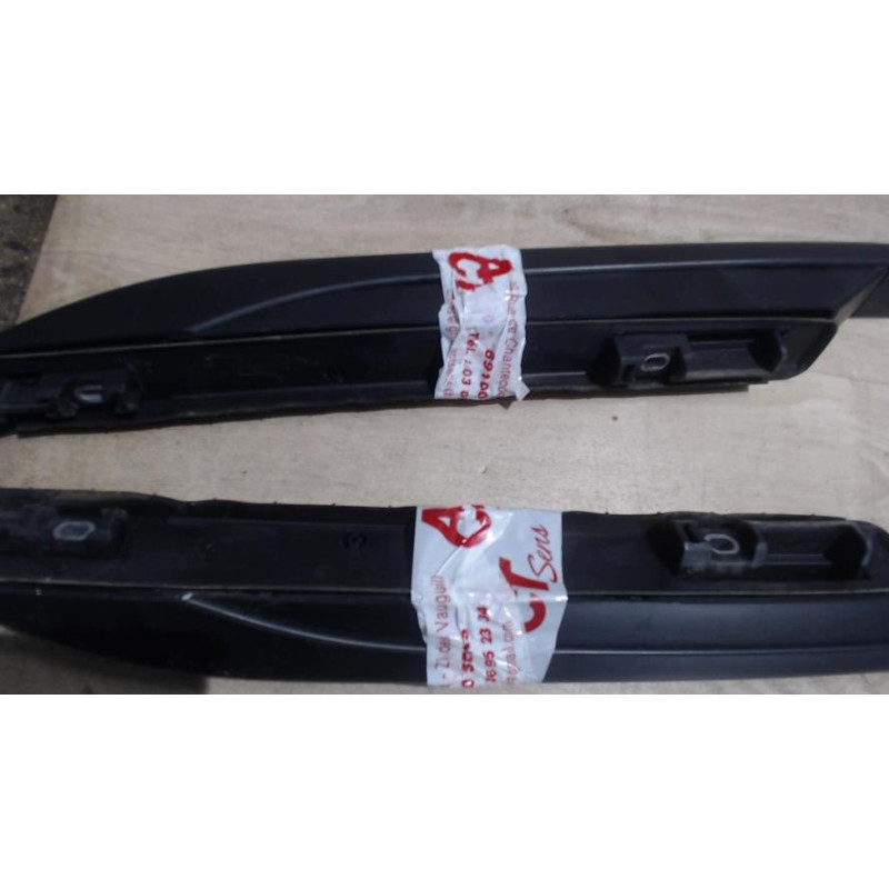 Baguette de toit CITROEN C5 2 BREAK d’occasion