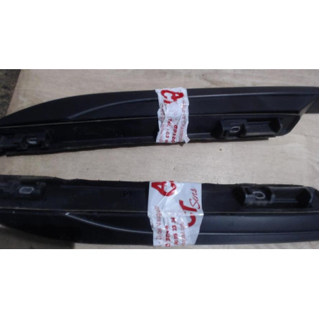 Baguette de toit CITROEN C5 2 BREAK d’occasion