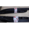 Baguette de toit CITROEN C5 2 BREAK d’occasion