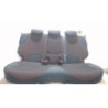 Banquette arriere NISSAN NOTE 1 PHASE 1 d’occasion