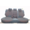 Banquette arriere NISSAN NOTE 1 PHASE 1 d’occasion