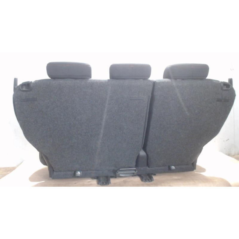 Banquette arriere NISSAN NOTE 1 PHASE 1 d’occasion