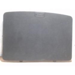 Tapis de sol KIA SPORTAGE 2 PHASE 1 d’occasion