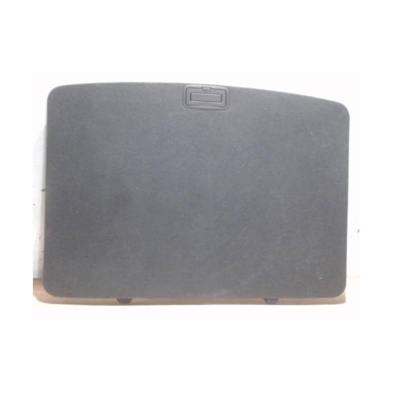 Tapis de sol KIA SPORTAGE 2 PHASE 1 d’occasion