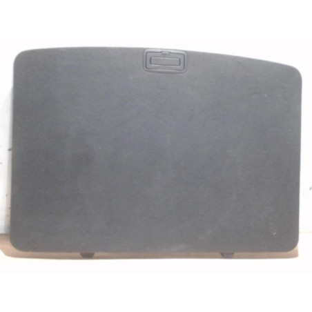 Tapis de sol KIA SPORTAGE 2 PHASE 1 d’occasion