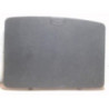 Tapis de sol KIA SPORTAGE 2 PHASE 1 d’occasion
