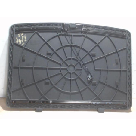 Tapis de sol KIA SPORTAGE 2 PHASE 1 d’occasion