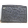 Tapis de sol KIA SPORTAGE 2 PHASE 1 d’occasion