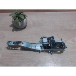 Support poignee porte avant gauche CITROEN C5 2 BREAK d’occasion
