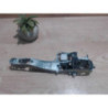 Support poignee porte avant gauche CITROEN C5 2 BREAK d’occasion