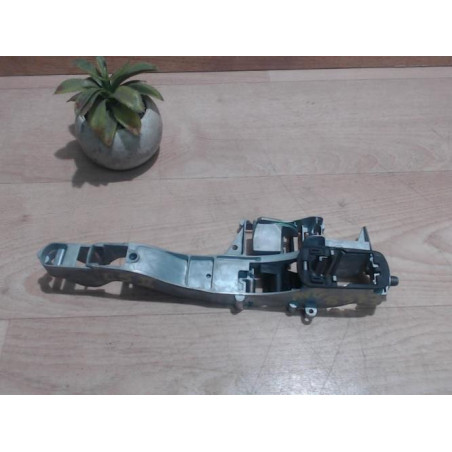 Support poignee porte avant gauche CITROEN C5 2 BREAK d’occasion