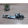 Support poignee porte avant gauche CITROEN C5 2 BREAK d’occasion