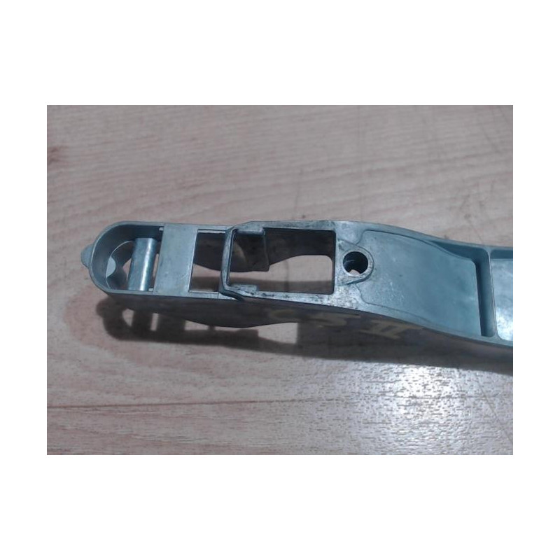 Support poignee porte avant gauche CITROEN C5 2 BREAK d’occasion